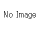 SLC���b�J�[�p�x�[�X�́u�����v